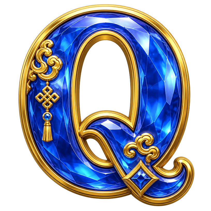 Q